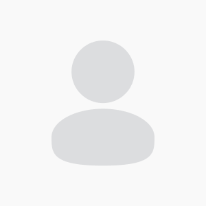 Profile photo of Harshita Manohar