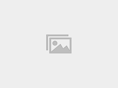 GK & Current Affairs — Daily