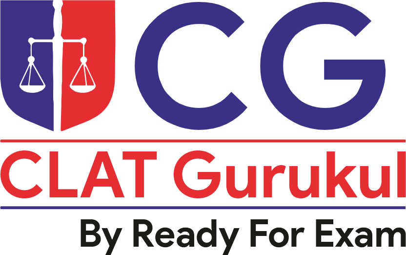 CLAT Gurukul