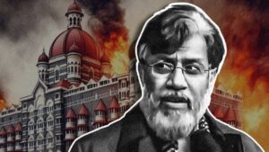 Tahawwur Rana and 26/11: Canada's Move to Revoke Citizenship