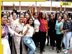 Bihar Board 12th Result 2026 Declared: 85.19% Pass, Toppers List, How to Check & Scrutiny Dates