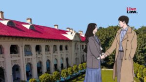 Allahabad HC Divided: Can Married Persons Enter Live-In Relationships Without Divorce?