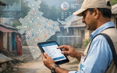 Census 2027 caste enumeration Phase 2 announcement - Source: Business Today