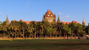 Bombay HC Rejects Plea Seeking CBI Probe into Adani Green Bribery — CLAT GK