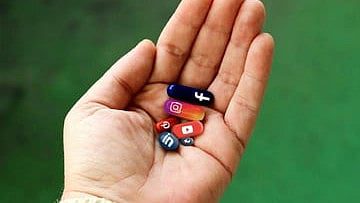 Regulating children social media use in India