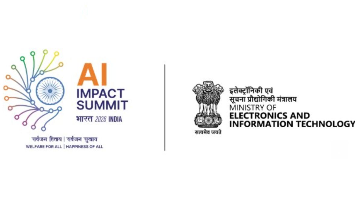 India AI Impact Summit - Atmanirbhar artificial intelligence