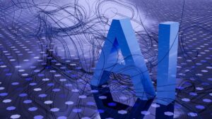 India AI Impact Summit 2026 — Key Highlights for CLAT GK
