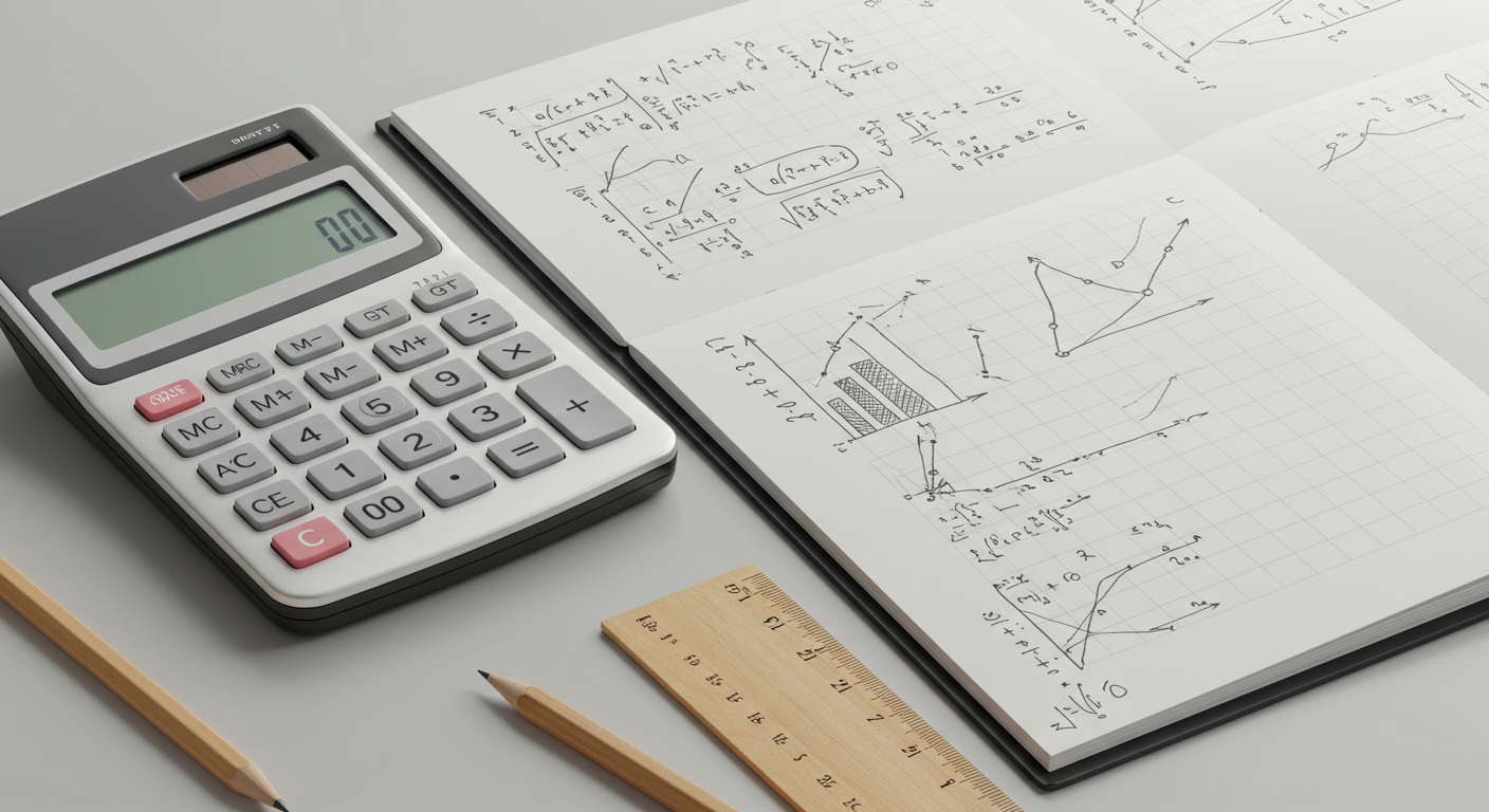 Quantitative Techniques for CLAT