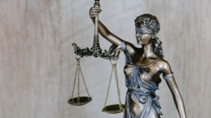 Jan Vishwas Bill 2026: Decriminalizing 717 Offences Across 79 Acts &mdash; CLAT Legal Reasoning Analysis