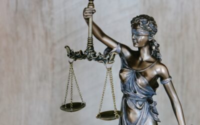 Jan Vishwas Bill 2026 decriminalizes 717 provisions