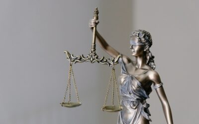 Allahabad High Court rules live-in relationship not a crime