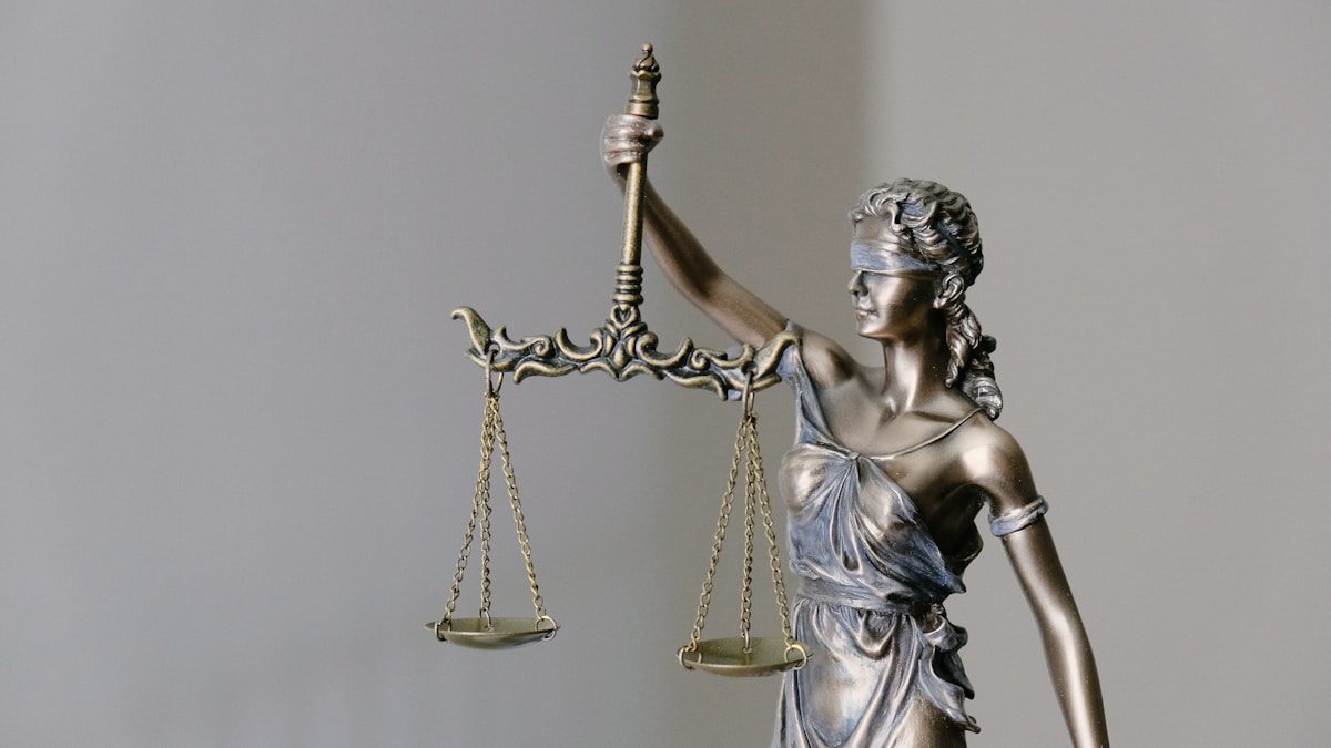 Allahabad High Court rules live-in relationship not a crime