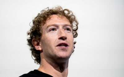 Meta and Google found liable in social media addiction trial