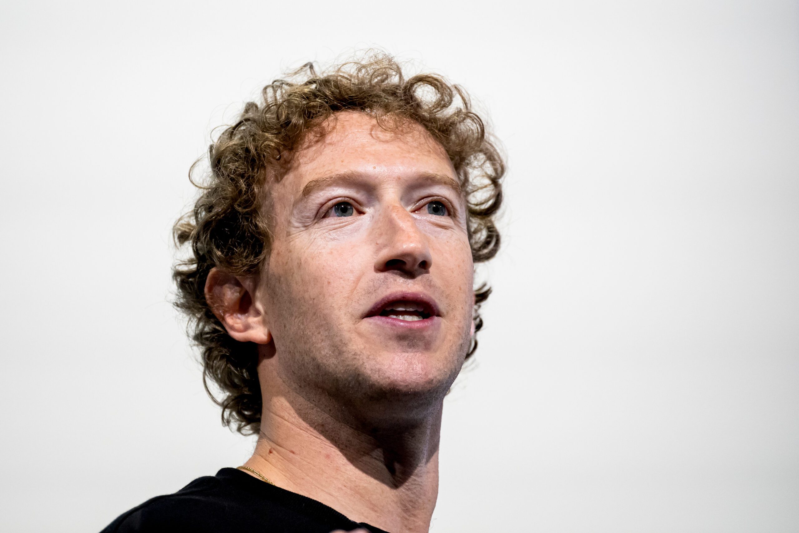Meta and Google found liable in social media addiction trial
