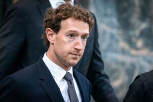 Meta & YouTube Found Guilty in Landmark LA Tech Addiction Trial: Legal Analysis