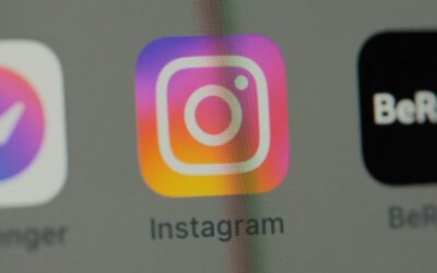 Meta and YouTube found liable for harming minors mental health through social media
