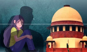 Supreme Court Slams Gurugram Police in POCSO Case, Forms SIT: CLAT Current Affairs
