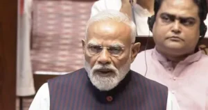 Hormuz Crisis: India's Gulf Diplomacy — CLAT Current Affairs, 24 March 2026