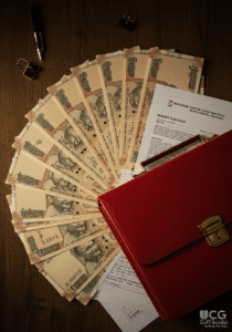RBI's Forex vs Rupee Dilemma: War Impact on India's Reserves & Currency