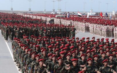 Houthi missiles targeting Israel as Iran war expands