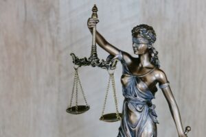 SC Split Verdict on Section 17A — Prevention of Corruption Act | CLAT 2027