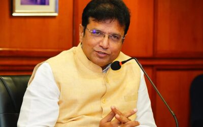 Telangana Assembly introduces Hate Speech and Hate Crimes Prevention Bill 2026