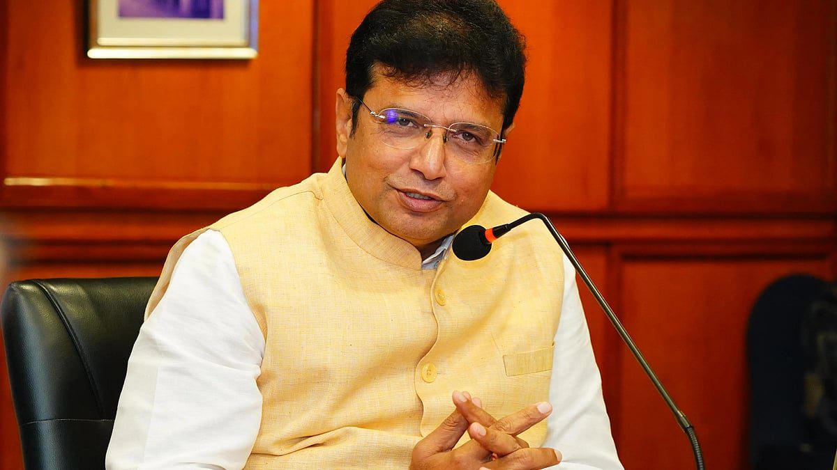 Telangana Assembly introduces Hate Speech and Hate Crimes Prevention Bill 2026