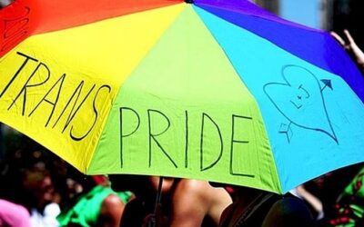 Transgender rights debate in India - NALSA to 2026 Amendment Bill