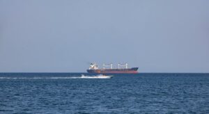 West Asia Crisis Disrupts Indian Supply Chains — Chemicals, Steel, Textiles Hit Hard
