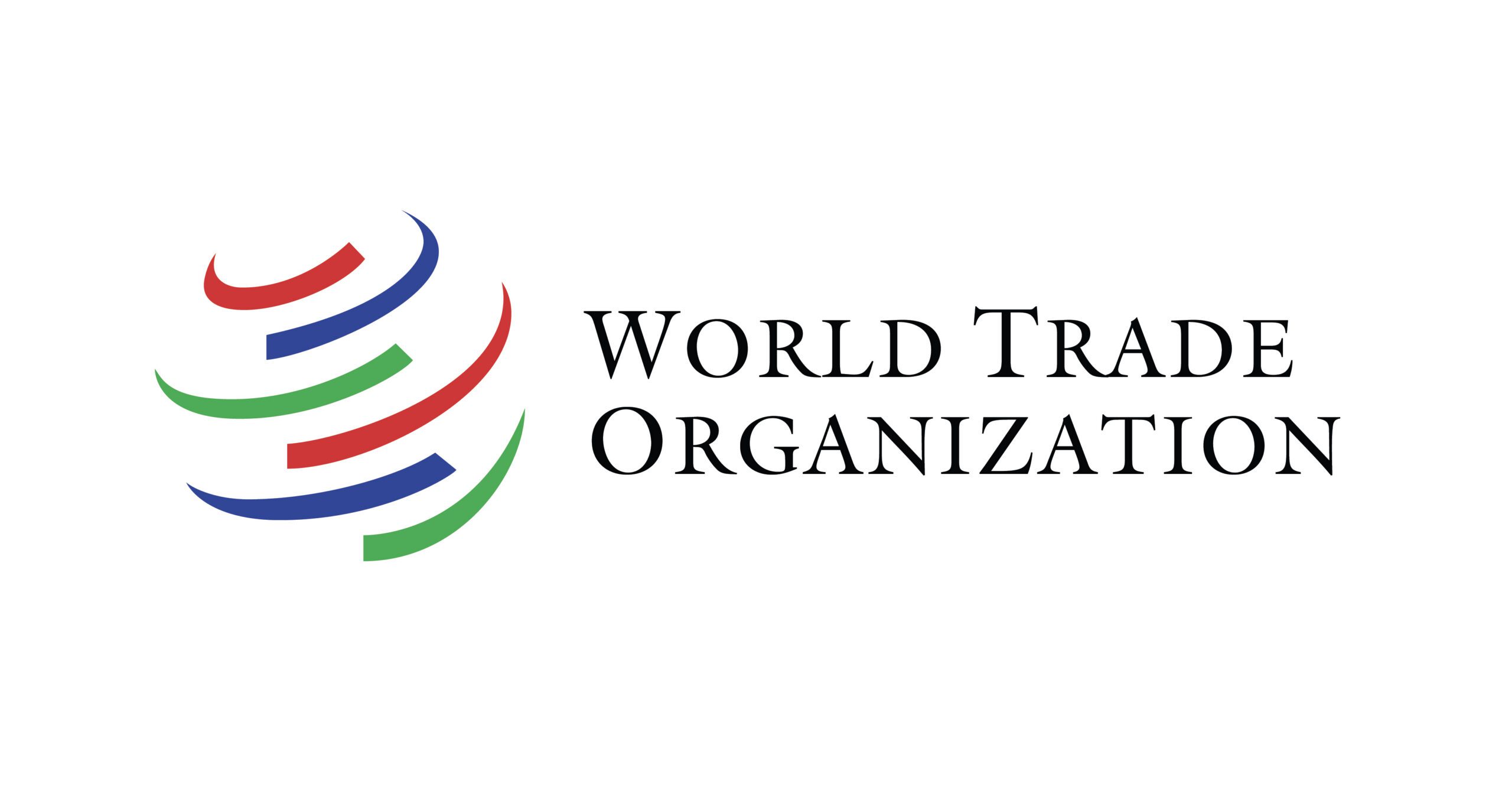 WTO 14th Ministerial Conference MC14 in Yaounde Cameroon