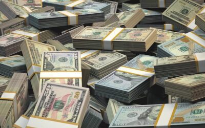Climate Loss and Damage Fund — CLAT 2027