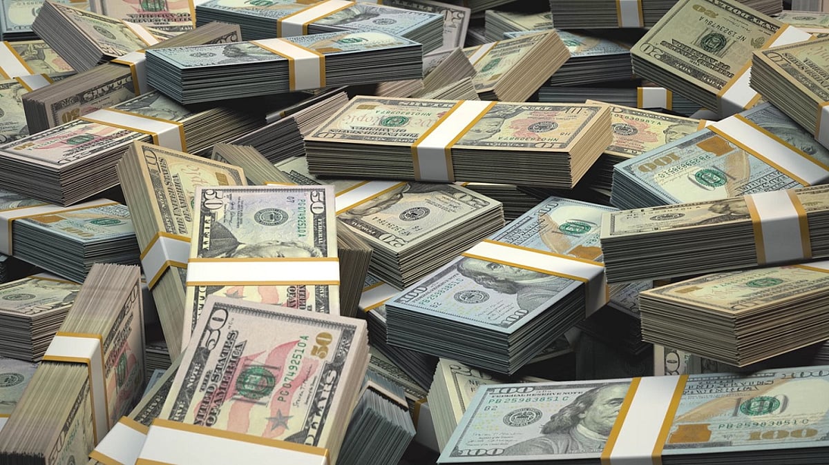 Climate Loss and Damage Fund — CLAT 2027