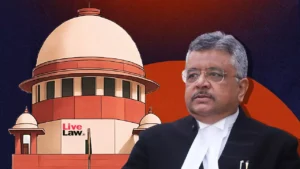 Sabarimala — Centre Tells SC Public Morality Must Govern Faith — CLAT Current Affairs (10 April 2026)