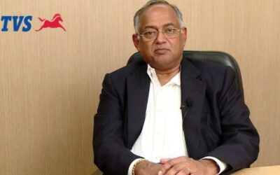 Tata Trusts trustee controversy over non-Zoroastrian appointments - Source: Business Today