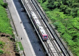 Jet Fuel Hike 8.6% & CCS Meeting on Energy Security: Art 39(b) | CLAT 2027