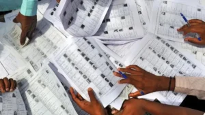 EC Deletes 27 Lakh Voters in West Bengal SIR — Right to Vote & Article 326 Explained for CLAT 2027