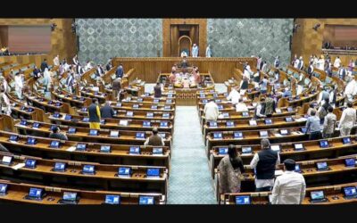 Women reservation Lok Sabha (Source: Onmanorama)