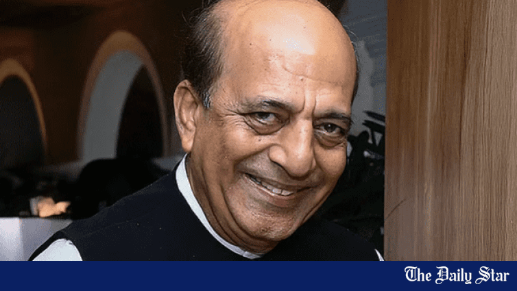 Indian law books and gavel symbolising hate speech criminal law