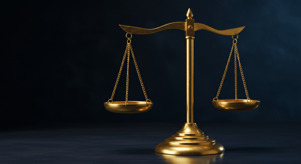 Right to Information Act 2005 for CLAT 2027 — Section 8 Exemptions, Information Commission and 20 Practice MCQs