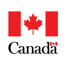 India Canada relations - Punjab dossier on terror networks