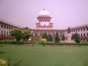 Jan Vishwas Act 2023: A Major Reform of India's Criminal Justice System — CLAT 2027 Explainer