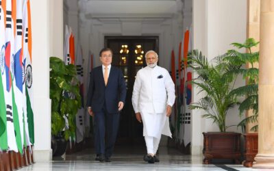 Source: PMO/GODL-India