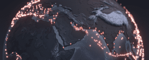 China Is the Real Winner of the Iran Conflict: Art 51, UNCLOS & Strategic Autonomy (CLAT 2027)