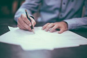 Orange Economy & Creative Industries — Budget 2026 Push