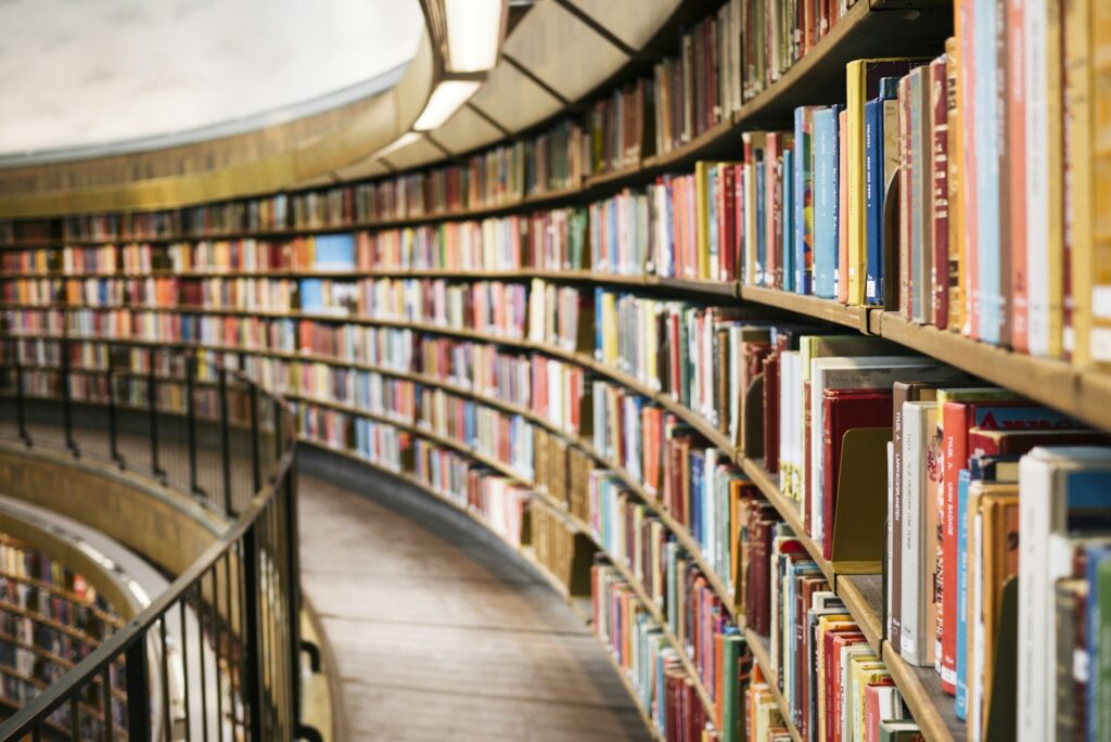 CLAT Quantitative Techniques 2027 — Data Interpretation Strategy, DI Types and Practice Problems