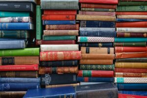 Legal Reasoning for CLAT 2027 — Principle-Fact Method, Solved Examples and Strategy