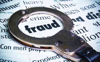 Counterfeit Keytruda cancer drug racket exposed by Indian Express ICIJ investigation
