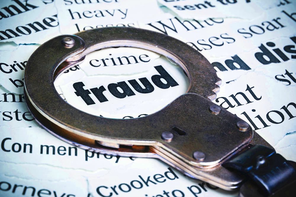 Counterfeit Keytruda cancer drug racket exposed by Indian Express ICIJ investigation