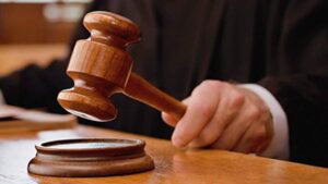 Custodial Deaths: Death Penalty for 9 Tamil Nadu Cops — Article 21 & CLAT 2027 Analysis