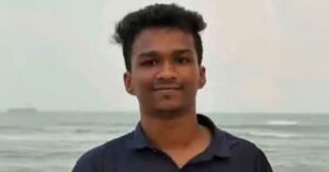 Dalit Student's Death at Kannur Dental College: Caste Discrimination in Indian Campuses